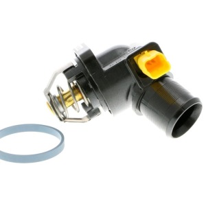 1336.Z2, Boîtier de thermostat