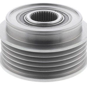 77 364 148, Roue libre d&rsquo;alternateur