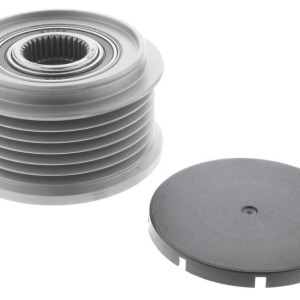 77 364 082, Roue libre d&rsquo;alternateur