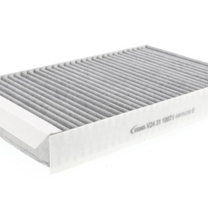 46 513 960, Filtre à air d&rsquo;habitacle