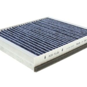 6000627090, Filtre à air d&rsquo;habitacle