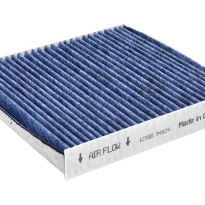 71778553, Filtre à air d&rsquo;habitacle
