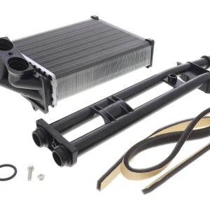 77 362 540, Radiateur de chauffage