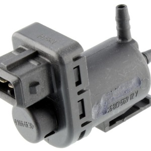 46 813 569, Transducteur de pression