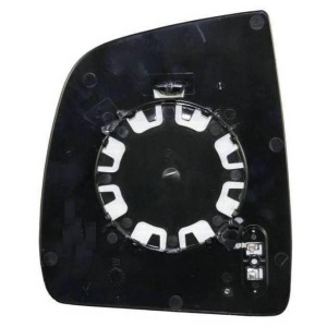 71 765 471, Miroir de rétroviseur, rétroviseur extérieur