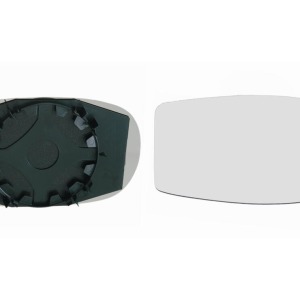 71 716 193, Miroir de rétroviseur extérieur