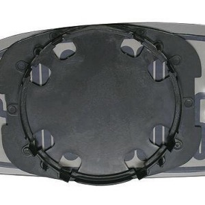 71 732 873, Miroir de rétroviseur extérieur