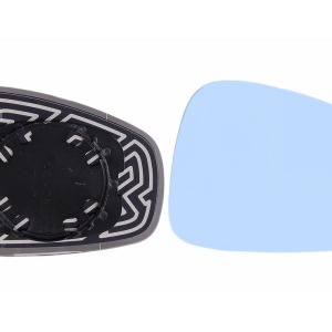 71 752 064, Miroir de rétroviseur extérieur