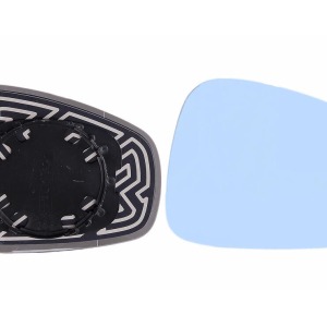 71 740 966, Miroir de rétroviseur, rétroviseur extérieur