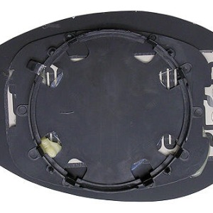 60 779 253, Miroir de rétroviseur, rétroviseur extérieur