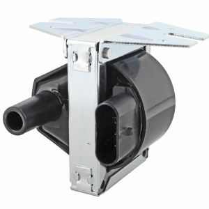 7746154, Bobine d&rsquo;allumage