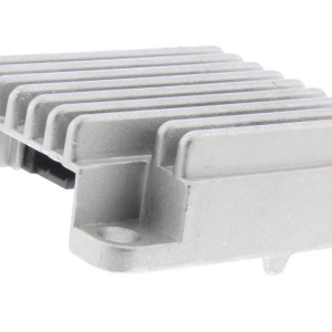 9 940 095, Unité de commande, système d&rsquo;allumage