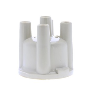 9 940 656, Chapeau de distributeur d&rsquo;allumage