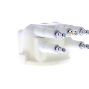 9 939 789, Chapeau de distributeur d&rsquo;allumage