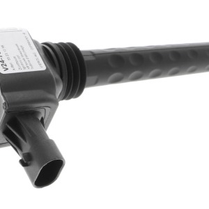 55 23 12 56, Bobine d&rsquo;allumage