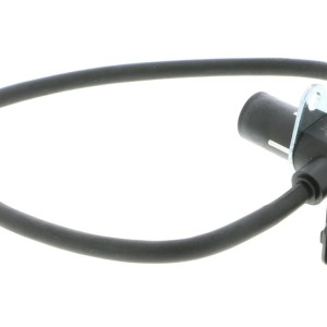 7694335, générateur d&rsquo;impulsions, vilebrequin