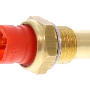 60504210, Capteur, température du liquide de refroidissement