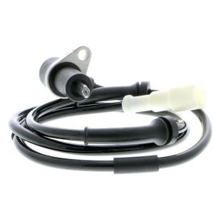 7766249, Capteur, tours de roue