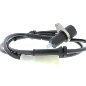 7766248, Capteur, tours de roue