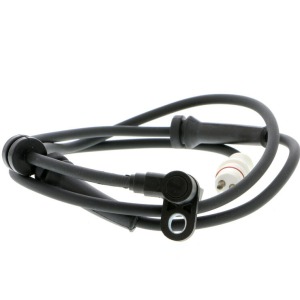 46531420, Capteur, tours de roue