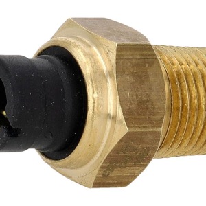 7588920, Interrupteur de température, ventilateur d