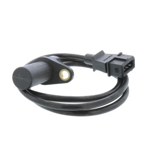 55189513, générateur d&rsquo;impulsions, vilebrequin