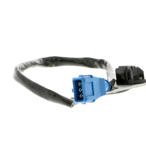 7 777 344, capteur, position d&rsquo;arbre à cames