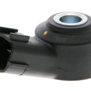 55190562, Capteur de cliquetis