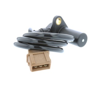 46411135, Générateur d&rsquo;impulsions, vilebrequin