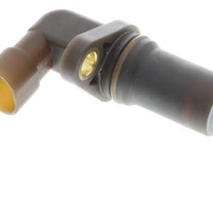 46798363, Générateur d&rsquo;impulsions, vilebrequin