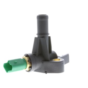 71719393, Capteur, température du liquide de refroidissement