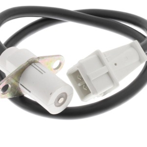 4 460 206, capteur de régime, commande du moteur