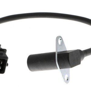 7656271, Générateur d&rsquo;impulsions, vilebrequin