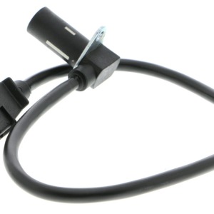 7733001, Générateur d&rsquo;impulsions, vilebrequin