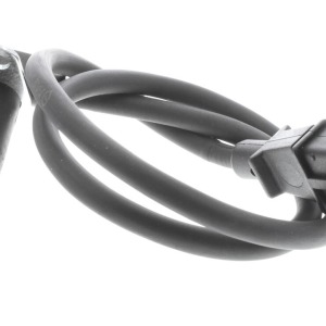 7 741 311, Générateur d&rsquo;impulsions, vilebrequin