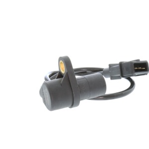 1920.Y9, générateur d&rsquo;impulsions, vilebrequin