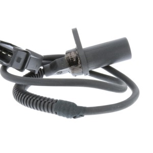 55 189 518, générateur d&rsquo;impulsions, vilebrequin