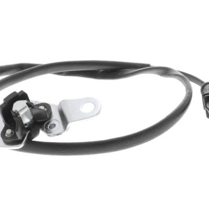 46 481 640, capteur, position d&rsquo;arbre à cames