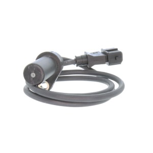 55189514, générateur d&rsquo;impulsions, vilebrequin