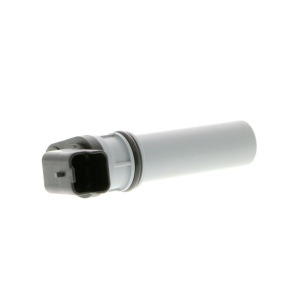 55 185 789, capteur de régime, transmission automatique