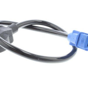 60 592 752, Capteur de cliquetis