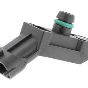 77 363 792, Capteur, pression du collecteur d&rsquo;admission