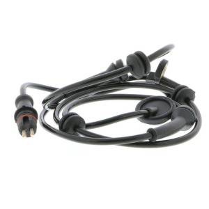 46 740 213, Capteur, tours de roue