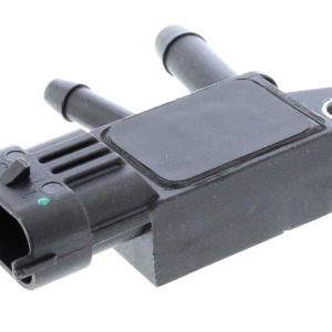 51908411, Capteur de température des gaz d&rsquo;échappement