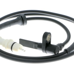 46 530 202, Capteur, tours de roue