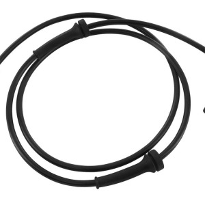 46 546 935, Capteur, tours de roue