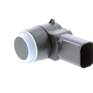 1606904180, Capteur d&rsquo;aide au stationnement