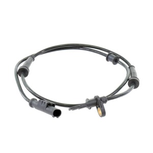 46 862 100, Capteur, tours de roue