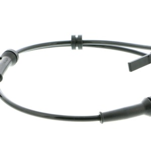 46 837 685, Capteur, tours de roue