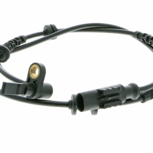 51 718 056, Capteur, tours de roue